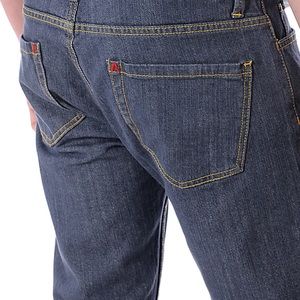 Men’s RVCA Leo Romero Signature Pants Jeans